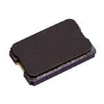 FC-135 32.7680KA-AG3参考图片