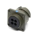 ACA3102E18-10PBF80参考图片