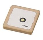 SGP.1575.25.4.D.02参考图片