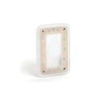 1301380048参考图片