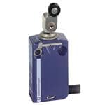 XCMD2125L2参考图片