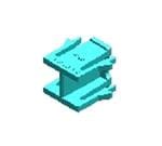 12176633参考图片