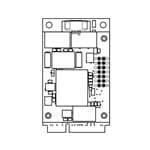 APEFC-D50参考图片