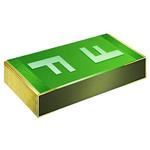 3413.0113.11参考图片