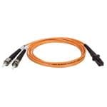 N308-05M参考图片