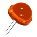 SSL-LX20R6SOD参考图片