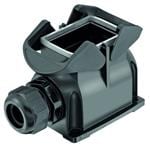 19413060232参考图片