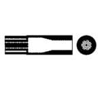 8S42-100FR参考图片