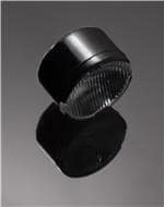 FA11204_TINA-O参考图片