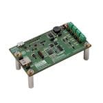 STEVAL-ISC005V1参考图片