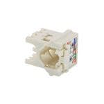 CJRCAPIW参考图片