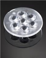 C11679_ANNA-50-7-M参考图片