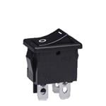 CWSB21AA1F参考图片