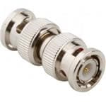 031-218-RFX参考图片