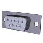 172-009-212R021参考图片