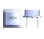ACH-25.000MHZ-EK参考图片