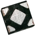 NCP114AMX120TCG参考图片