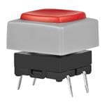 JB15KP-4CH参考图片