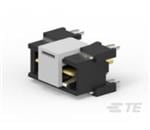 2042274-6参考图片