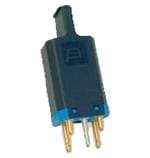 2420-39-G-S参考图片