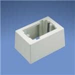 JB1DEI-A参考图片