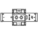 964586-1参考图片