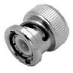 031-70466参考图片