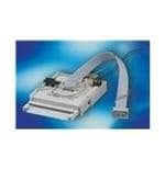 C702 10M008 727 2参考图片