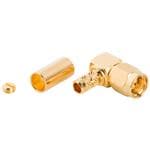 901-9873参考图片