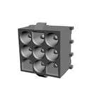 1969818-1参考图片