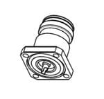 64K409-200B1参考图片