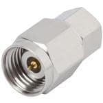 SF1611-60003参考图片