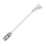 17516 10 B1参考图片