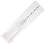 927025-TE参考图片