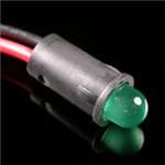 WP1533AA/GD-W152参考图片