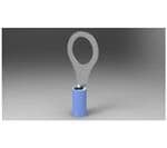 7-1377173-6参考图片