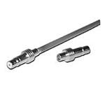 1408348-1参考图片