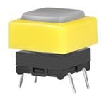 JB15KP-4HE参考图片