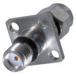 ATT-0523-07-SMA-02参考图片