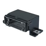 93601-3176参考图片