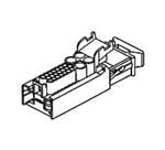 966745-1参考图片