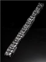 F15684_FLORENCE-1R-GC-Z60参考图片