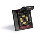 AC164385参考图片