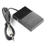 COM-11192参考图片