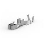 880548-2参考图片