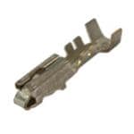 12077939-MR参考图片