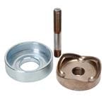 745H-3-1/2参考图片