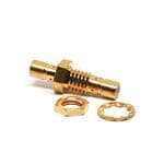 R114720000参考图片