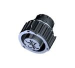 6-1813099-1参考图片