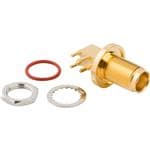 031-6527参考图片